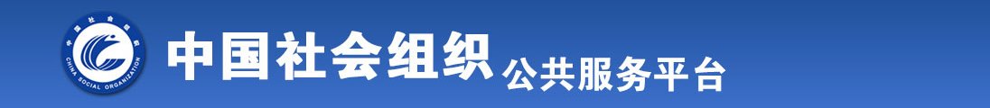 性爱h污爽歪歪视屏全国社会组织信息查询